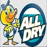 All Dry Services of Seattle