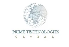 PRIME TECHNOLOGIES GLOBAL
