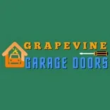 Garage Door Repair Grapevine