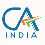M/s Piyush Subhash & Associates, Chartered Accountants