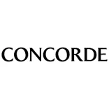Concorde Eleve Old Madras Road