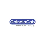 Go India Cab - Taxi Service in Delhi