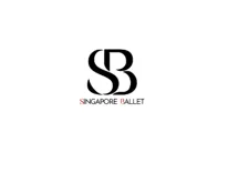 Singapore Ballet Ltd