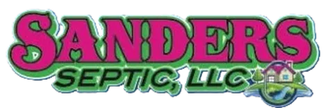 Sanders Septic