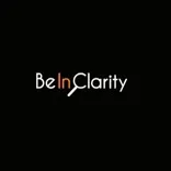 BeInClarity