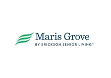 Maris Grove Senior Living Community