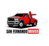 San Fernando Mover's