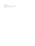 Woodbridge County Center Dental Group