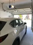 Precision Garage Door Repair Doylestown