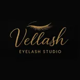Vellash Eyelash Extensions