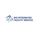 Rio Integrated Facility Service