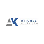 Kitchel Law, PLLC