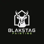 Blakstag Painting LLC