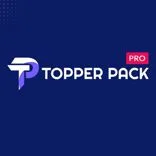 topperpack