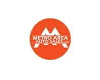 Metro Area Auto Sales
