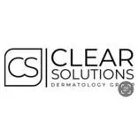Clearsolutions Dermatology Group