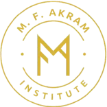 Mf Akram Institute