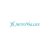 AUTOVALLEY