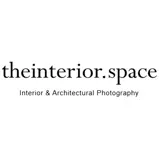 The Interior Space