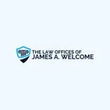 Law Offices of James A. Welcome