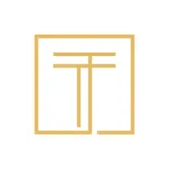 Timeless Tile Pro LLC