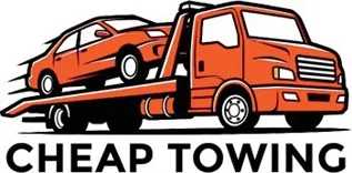 Cheap Towing Canada