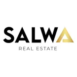 Salwa Real Estate