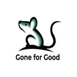Gone for Good