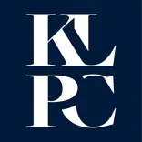 Karapancev Law - Criminal Lawyers Toronto