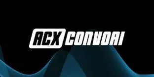 Real Estate Conversational AI Platform India - ACX Convo AI