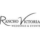 Rancho Victoria Weddings and Events