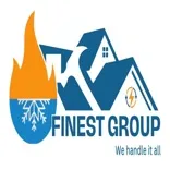Finest Heating & Air