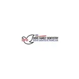 Dove Family Dentistry - Covington Pike
