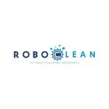 Robocleaning Services Ltd
