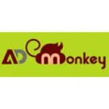 Admonkey Digital 