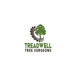Treadwell Tree Surgeons