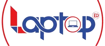 Laptop BD