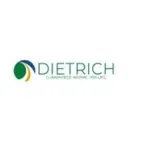 DIETRICH