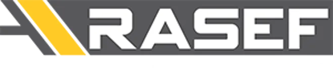 Al Rasef Contracting LLC
