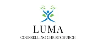 Luma Counselling Christchurch