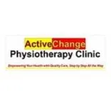 Active Change Physiotherapy Clinic