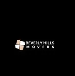 Beverly Hills Mover's