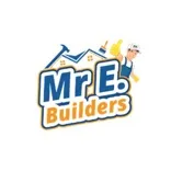 Mr E. Builders