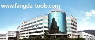 Fangda Holding Co., Ltd