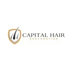 Capital Hair Restoration - Hair Transplant