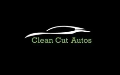 Clean Cut Autos