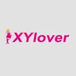 Best 10 Small Sex Dolls