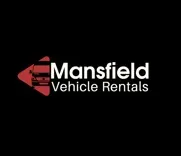 Van Hire Mansfield