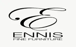 Ennis Fine Furniture