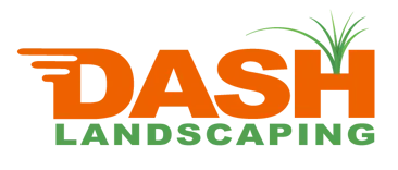 Dash Landscaping